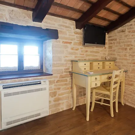 Spacious With Private Swimming Pool In Villa *