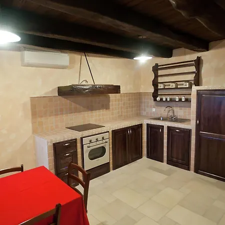 Spacious With Private Swimming Pool In Villa Kanfanar