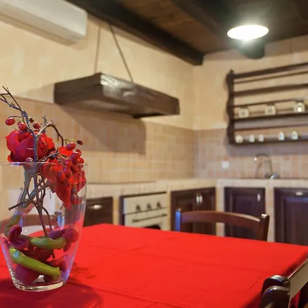 Spacious With Private Swimming Pool In Kanfanar