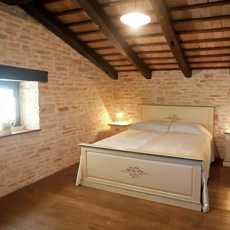 Spacious With Private Swimming Pool In *