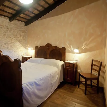 Spacious With Private Swimming Pool In