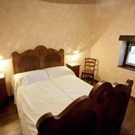 Spacious With Private Swimming Pool In Villa *